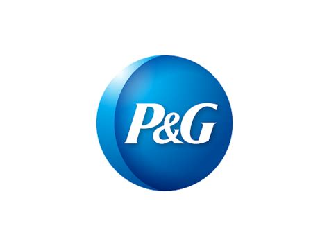 procter and gamble samples for healthcare professionals|Strengthening Access to Healthcare .